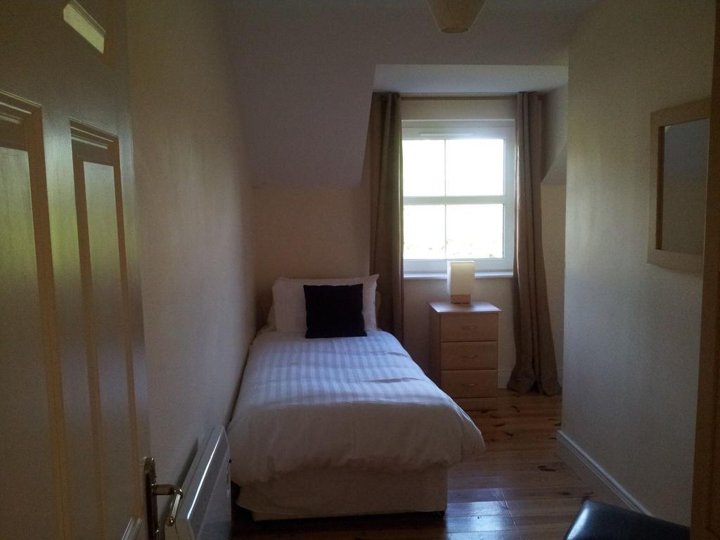 15 Sheen View Kenmare Co Kerry Exterior foto