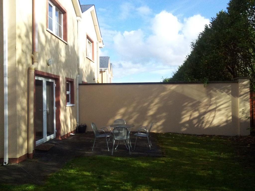 15 Sheen View Kenmare Co Kerry Exterior foto